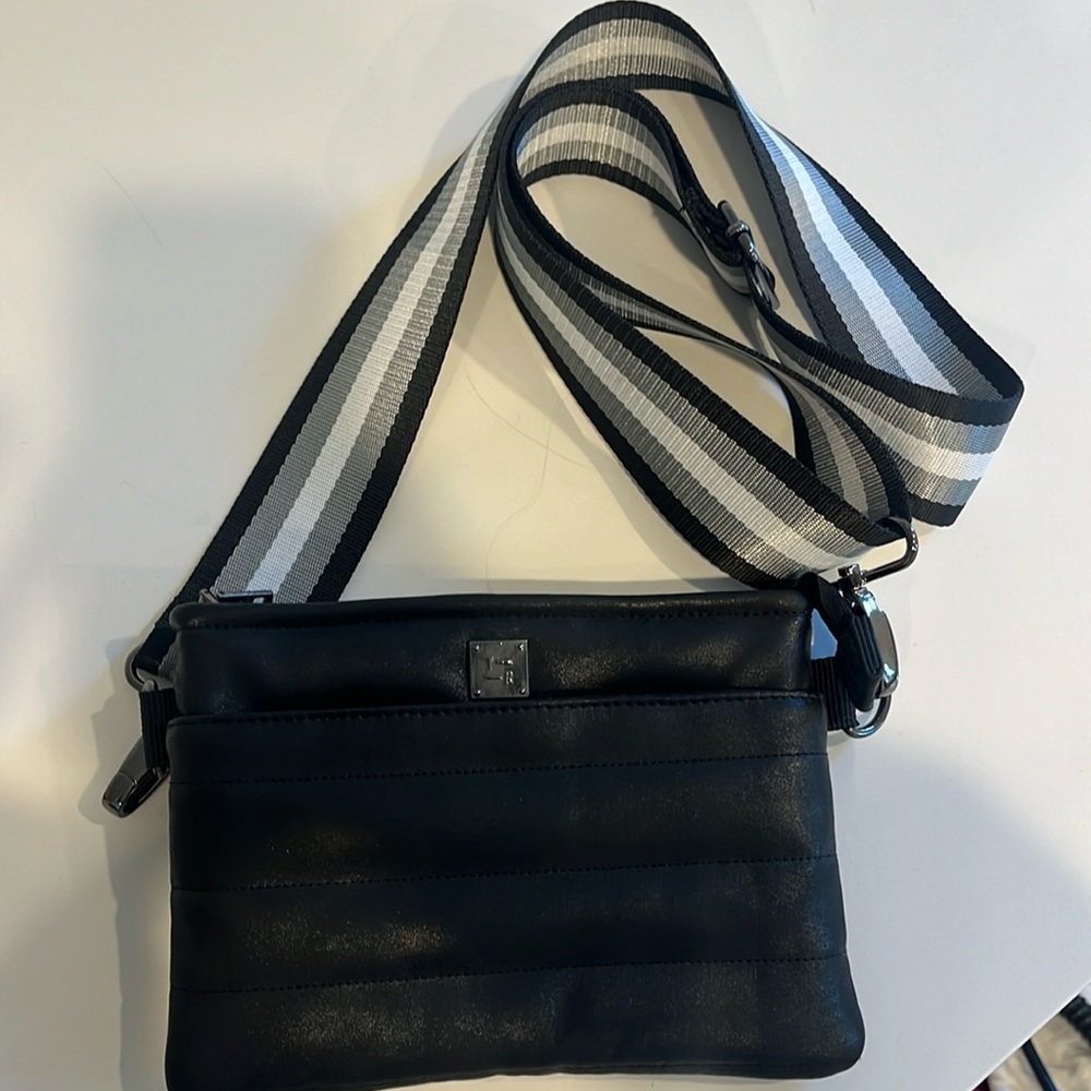 Think Rolyn crossbody bum bag